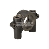 MOUNT BRACKET